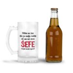 Nitko Ne Zna Što Ja Ovdje Radim Ali Me Zovu Šefe | Uvijek Korak Ispred - Slika 3