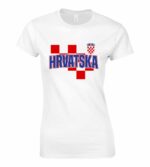 Hrvatska