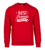 Best Friends Forever