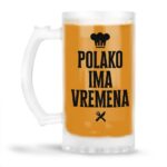 Polako Ima Vremena - Slika 4