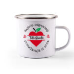 Najbolji Odgajatelji Podučavaju Iz Srca | Teta Renata