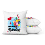 Sretan Ti Rođendan - Slika 2