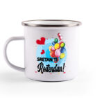 Sretan Ti Rođendan - Slika 2