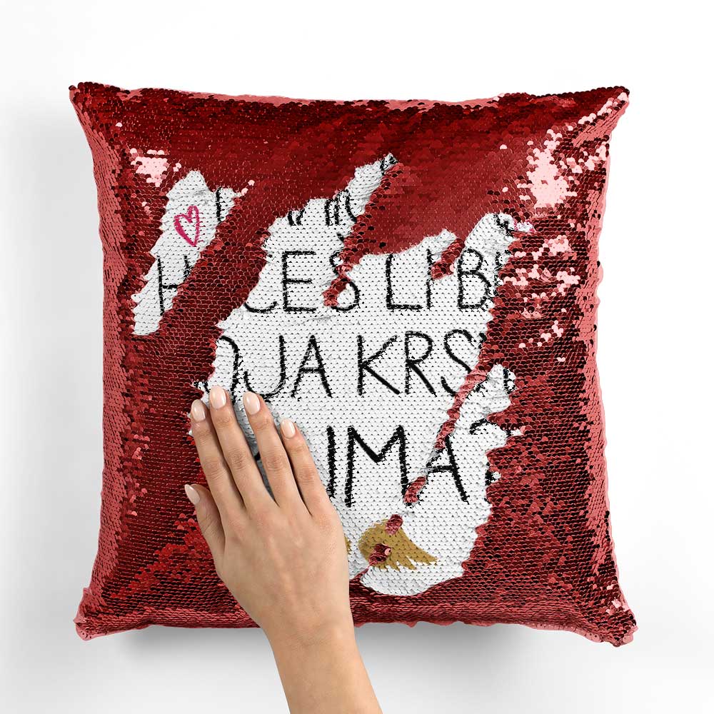 Danijela Hoćeš Li Biti Moja Krsna Kuma