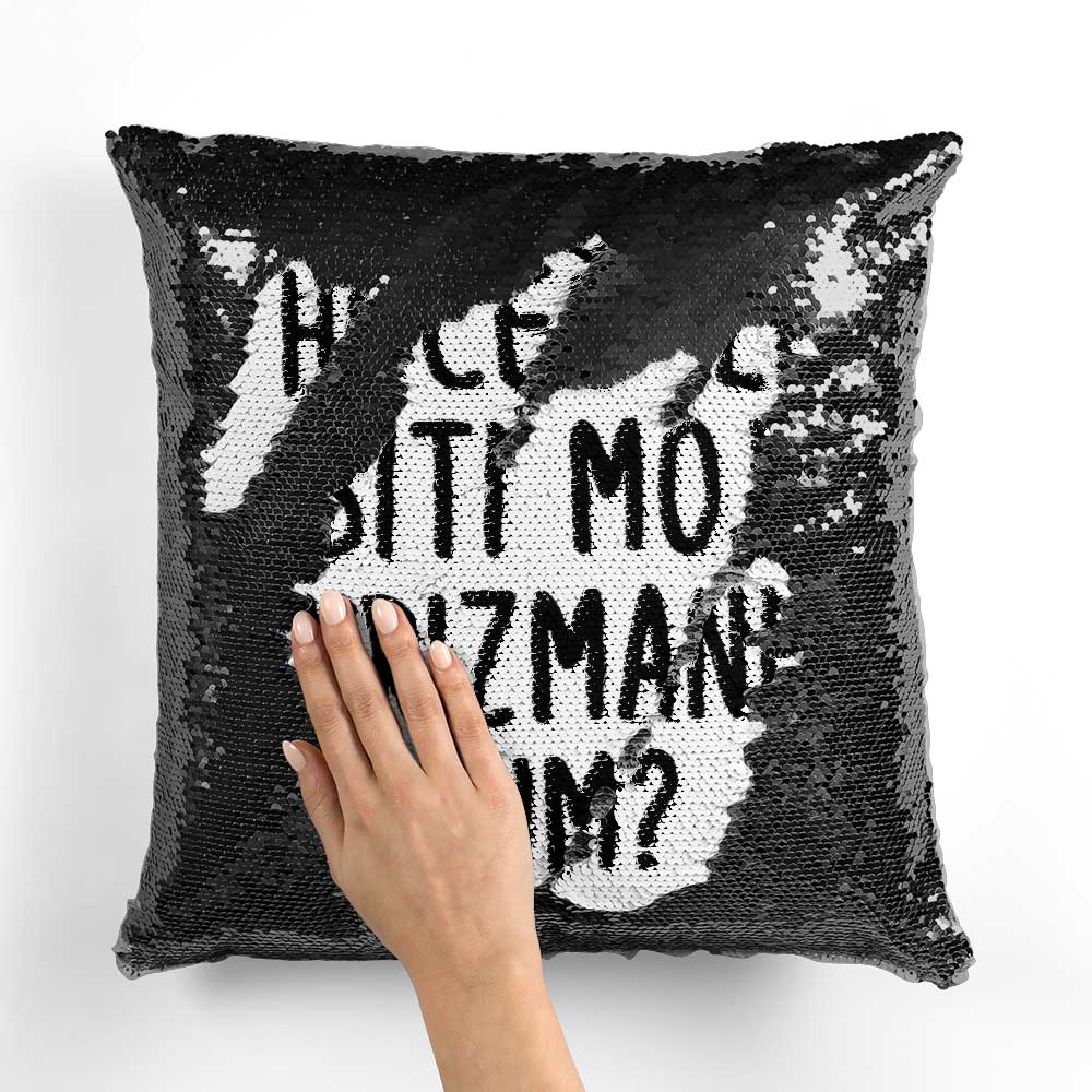 Hoćeš Li Biti Moj Krizmani Kum