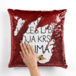 Matea Hoćeš Li Biti Moja Krsna Kuma