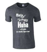 Matija Kuha A Vi Jedete Na Vlastitu Odgovornost