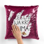 Mihaela Hoćeš Li Biti Moja Krsna Kuma