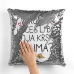 Veronika Hoćeš Li Biti Moja Krsna Kuma