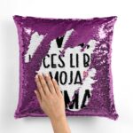 Iva Hoćeš Li Biti Moja Kuma