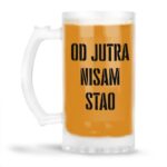 Od Jutra Nisam Stao - Slika 4