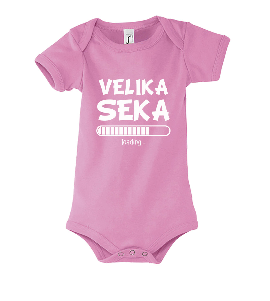 velika seka body (4) Velika Seka Loading... - Slika 1