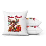 Sretan Božić - Slika 2