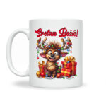 Sretan Božić - Slika 2