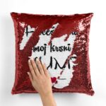 Hoćeš Li Biti Moj Krsni Kum