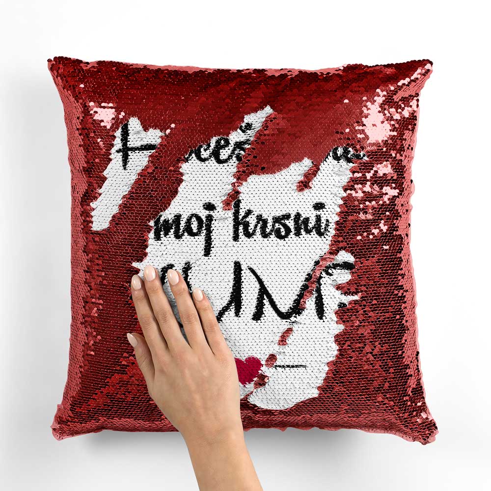 Hoćeš Li Biti Moj Krsni Kum