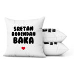 Sretan rođendan, Baka - Slika 2