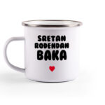 Sretan rođendan, Baka - Slika 2