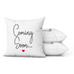 Coming Soon …. - Slika 2