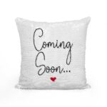 Coming Soon …. - Slika 2