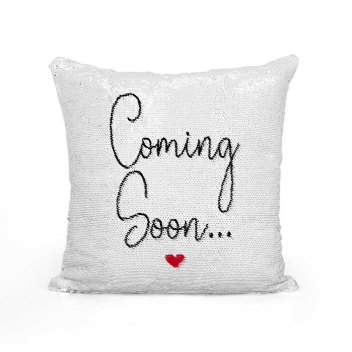 Coming Soon …. - Slika 2