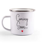 Coming Soon …. - Slika 2