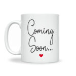 Coming Soon …. - Slika 2