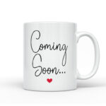 Coming Soon ….
