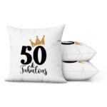 50 & Fabulous - Slika 2