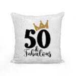 50 & Fabulous - Slika 2