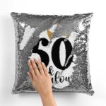 50 & Fabulous
