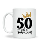 50 & Fabulous - Slika 2