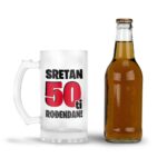Sretan 50ti Rođendan - Slika 3