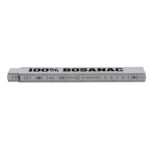 100% Bosanac - Slika 3