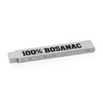 100% Bosanac