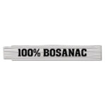 100% Bosanac - Slika 4