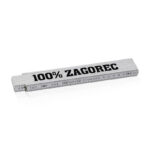 100% Zagorec