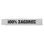 100% Zagorec - Slika 5