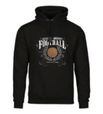 Against Modern Football