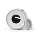 Štedim Za Pivu - Slika 2