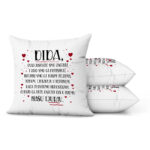 Dida Ovaj Jastučić Smo Zagrlili ….. - Slika 2