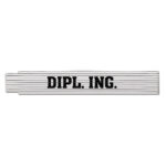 Dipl. Ing. - Slika 4