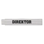 Direktor - Slika 3