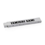 Izmjeri Sam