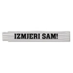 Izmjeri Sam - Slika 4