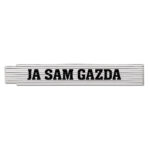 Ja Sam Gazda - Slika 4