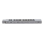 Ja Sam Gazda - Slika 3