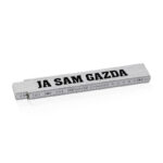 Ja Sam Gazda