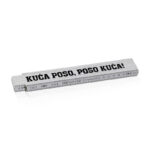 Kuća Posao | Posao Kuća