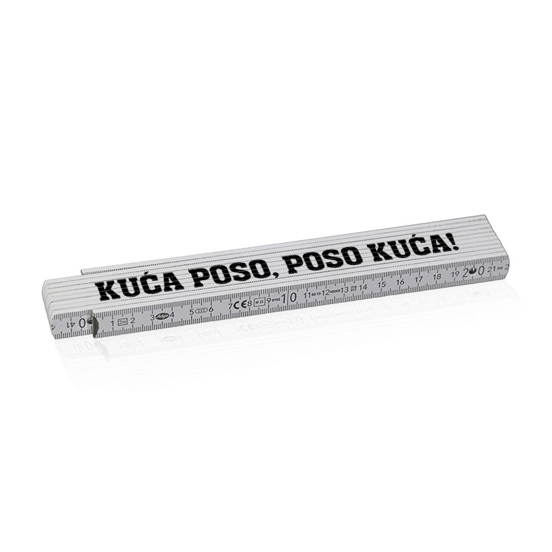 Kuća Posao | Posao Kuća